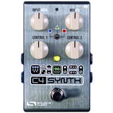 Source Audio C4 Synth - Regent Sounds
