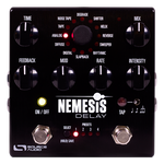 Source Audio Nemesis Delay - Regent Sounds