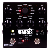 Source Audio Nemesis Delay - Regent Sounds
