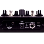 Source Audio Nemesis Delay - Regent Sounds