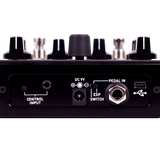 Source Audio Nemesis Delay - Regent Sounds