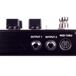 Source Audio Nemesis Delay - Regent Sounds