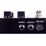 Source Audio Nemesis Delay - Regent Sounds