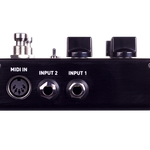 Source Audio Nemesis Delay - Regent Sounds