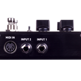 Source Audio Nemesis Delay - Regent Sounds