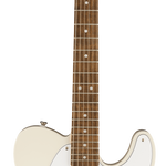 Squier Affinity Telecaster Olympic White - Regent Sounds