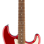Squire Classic Vibe '60s Stratocaster, Candy Apple Red - Regent Sounds