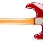 Squire Classic Vibe '60s Stratocaster, Candy Apple Red - Regent Sounds