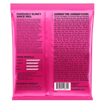 Ernie Ball 2834 Super Slinky Bass 45-100 - Regent Sounds