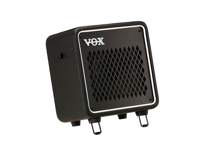 Vox Mini Go 10 - Regent Sounds