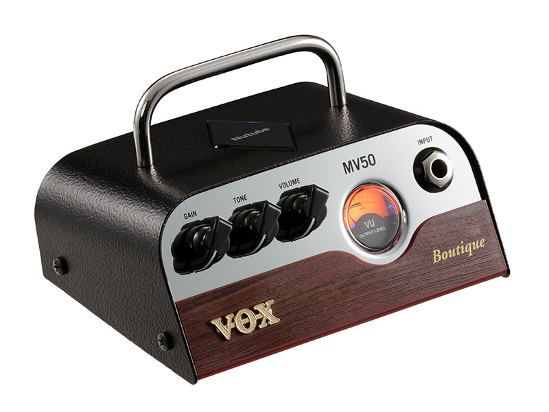 Vox MV50 Boutique - Regent Sounds