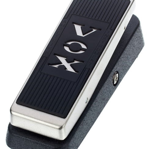 Vox V846-HW Hand-wired - Regent Sounds