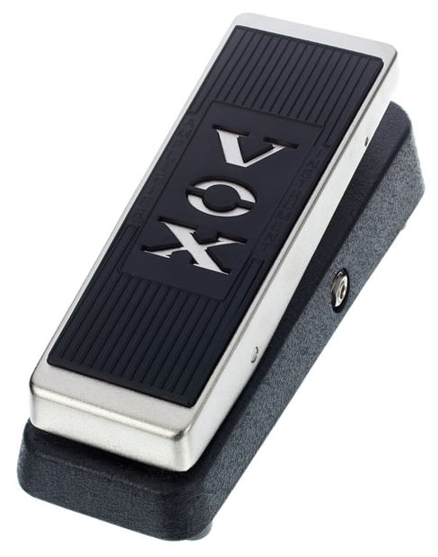 Vox V846-HW Hand-wired - Regent Sounds