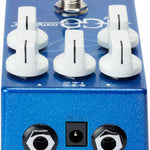 Wampler Pedals Ego Compressor - Regent Sounds