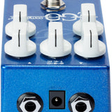 Wampler Pedals Ego Compressor - Regent Sounds