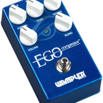 Wampler Pedals Ego Compressor - Regent Sounds
