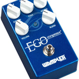 Wampler Pedals Ego Compressor - Regent Sounds