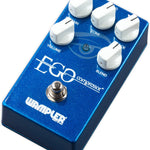 Wampler Pedals Ego Compressor - Regent Sounds