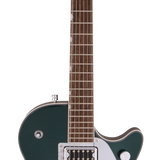 Gretsch G5230T Electromatic Jet FT Cadillac Green - Regent Sounds