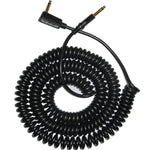 Vox Coil Cable Black 9m - Regent Sounds