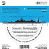D'Addario EJ16 Phosphor Bronze Light 12-53 - Regent Sounds