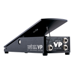 Ernie Ball 40th Anniversary Volume Pedal VP Jnr - Regent Sounds