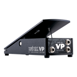 Ernie Ball 40th Anniversary Volume Pedal VP Jnr - Regent Sounds