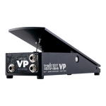 Ernie Ball 40th Anniversary Volume Pedal VP Jnr - Regent Sounds