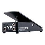 Ernie Ball 40th Anniversary Volume Pedal VP Jnr - Regent Sounds