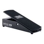Ernie Ball 40th Anniversary Volume Pedal VP Jnr - Regent Sounds