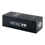 Ernie Ball 40th Anniversary Volume Pedal VP Jnr - Regent Sounds