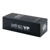 Ernie Ball 40th Anniversary Volume Pedal VP Jnr - Regent Sounds
