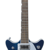 Gretsch G5232T Electromatic Double Jet W/Bigsby Midnight Sapphire - Regent Sounds