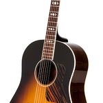 Hercules GS200B EZPack Guitar Stand - Regent Sounds