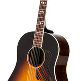 Hercules GS200B EZPack Guitar Stand - Regent Sounds