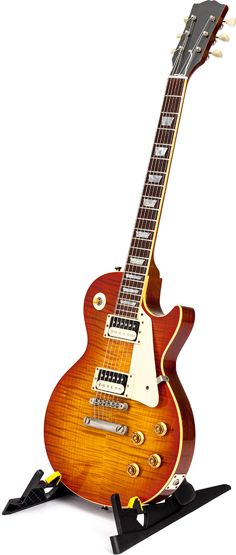 Hercules GS200B EZPack Guitar Stand - Regent Sounds