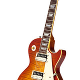 Hercules GS200B EZPack Guitar Stand - Regent Sounds