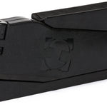 Hercules GS200B EZPack Guitar Stand - Regent Sounds