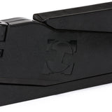 Hercules GS200B EZPack Guitar Stand - Regent Sounds