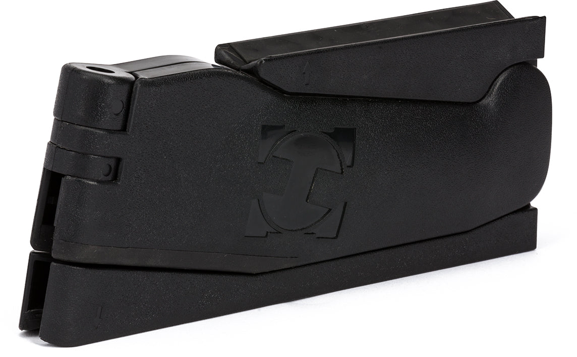 Hercules GS200B EZPack Guitar Stand - Regent Sounds