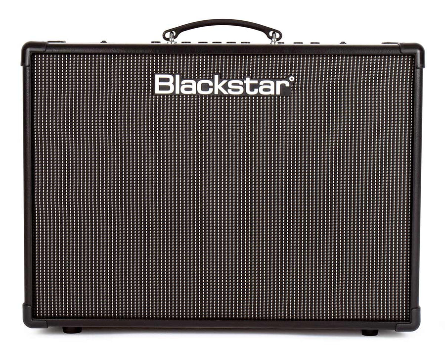 Blackstar ID Core Stereo 100 V2 - Regent Sounds